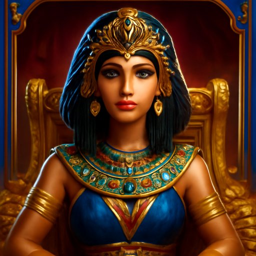 tg777 APK ফাইল নামানোর দৃশ্য