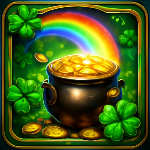 tg777 ব্যাংকিং মেনু স্ক্রিন